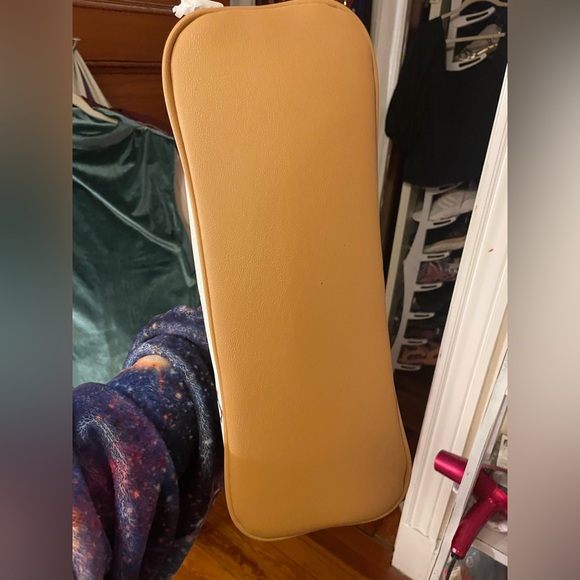 Giani Bernini Holiday Bears Purse - Picture 12 of 12